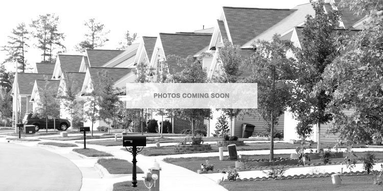 Photo for 2045 Abbeyhill Drive 72